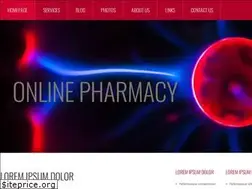 Sites similar to pptpharmacy.com