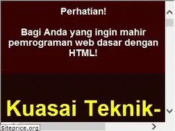 Sites similar to pptpixel.com
