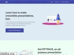 Sites similar to pptpop.com