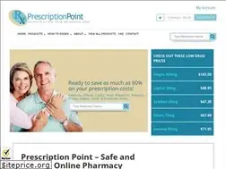 Sites similar to pptrx.com