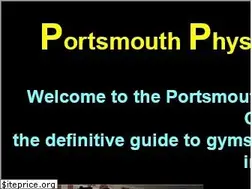 Sites similar to ppts.com