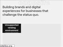 Sites similar to pptsalon.in
