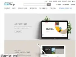 Sites similar to pptshop.co.kr