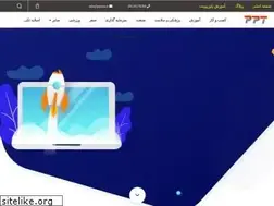 Sites similar to pptsite.ir