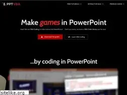 Sites similar to pptvba.com