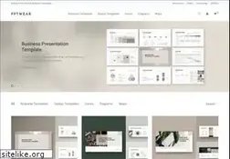 Sites similar to pptwear.com
