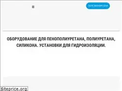Sites similar to ppu.in.ua