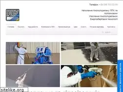 Sites similar to ppu21.com.ua