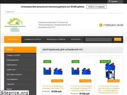 Sites similar to ppu71.com