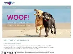 Sites similar to ppubreedertrial.com