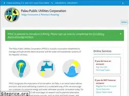 Sites similar to ppuc.com