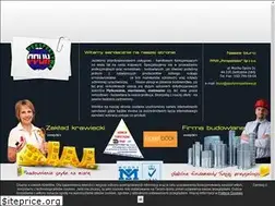 Sites similar to ppuhperspektywa.pl