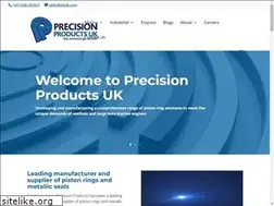 Sites similar to ppuk.com