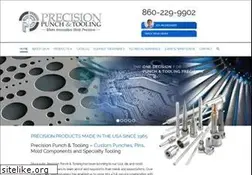 Sites similar to ppunch.com