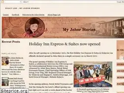 Sites similar to ppunlimited.blogspot.com