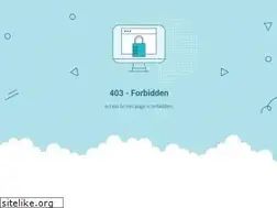 Sites similar to ppur.com.ph