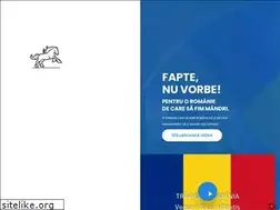 Sites similar to ppusl.ro