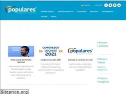 Sites similar to ppval.org