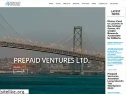 Sites similar to ppvglobal.com