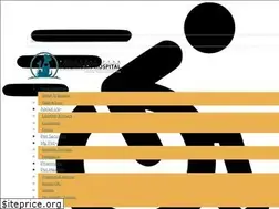 Sites similar to ppvhospital.com