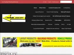 Sites similar to ppw-aline.com