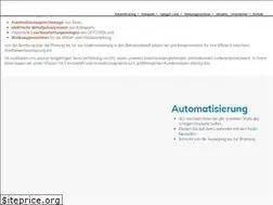 Sites similar to ppw-handel.de