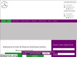 Sites similar to ppwc.co.uk