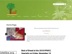 Sites similar to ppwcc.org