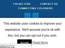 Sites similar to ppwfc.org