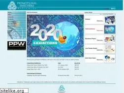 Sites similar to ppwgroup.com
