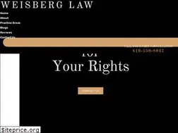 Sites similar to ppwlaw.com