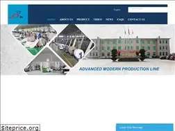 Sites similar to ppwovenbag-factory.com