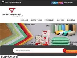 Sites similar to ppwovenprintedbag.com