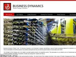 Sites similar to ppwovens.com
