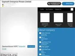 Sites similar to ppwovensack.net