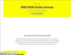 Sites similar to ppwtx.com
