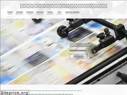 Sites similar to ppwu.jp