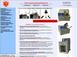 Sites similar to ppxp.ru
