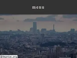 Sites similar to ppy.sh