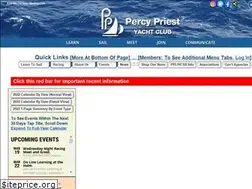 Sites similar to ppyc.org
