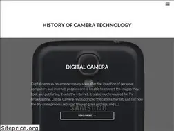Sites similar to ppyrx.wordpress.com