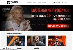 Sites similar to ppz.kz