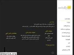 Sites similar to ppziggurat.com