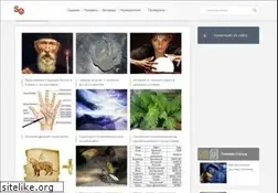 Sites similar to ppzs.ru
