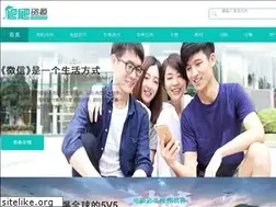 Sites similar to ppzy.com