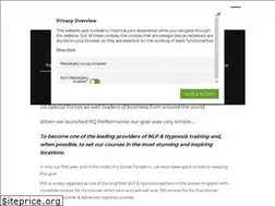Sites similar to pq-performance.com