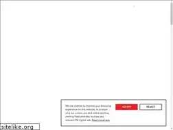 Sites similar to pq.cz