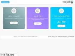 Sites similar to pq.sa