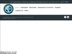 Sites similar to pqal.co.uk