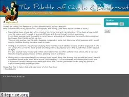 Sites similar to pqb.ca